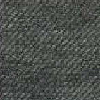 STANDARD RANK2 AF757