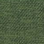 STANDARD RANK2 AF758