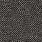 STANDARD RANK2 AF778
