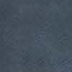 STANDARD RANK2 AF835