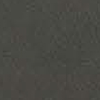 STANDARD RANK2 AF847