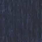 STANDARD RANK2 AF886