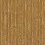 STANDARD RANK2 AF887