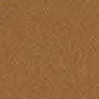 STANDARD RANK2 AF892
