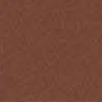 STANDARD RANK2 AF893