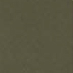STANDARD RANK2 AF897