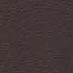 LEATHER RANK1 AK704