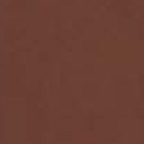 LEATHER PANK2 AK767