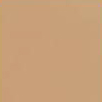 SYNTHETIC LEATHER AB201