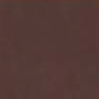 SYNTHETIC LEATHER AB203