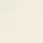 SYNTHETIC LEATHER AS210