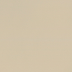SYNTHETIC LEATHER AS211