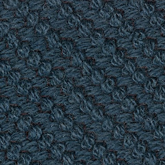 BLUE GRAY/B967