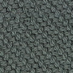 GRAY GREEN/B974