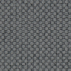 GUNMETAL/B776