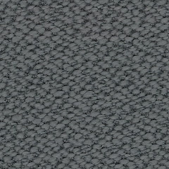 GRAY/B778