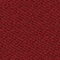 RED/B781