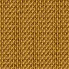 DARK YELLOW/B944