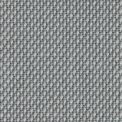 LIGHT GRAY/B784