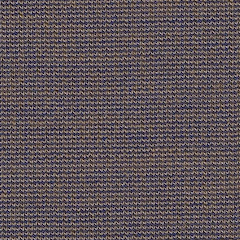OIL/B940