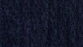 E145