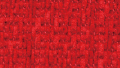 E160