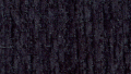 E193