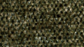 H533