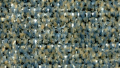 H545