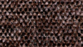 H573