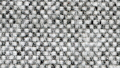 H596
