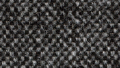 H597