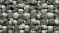 I890