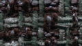 I893