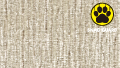 RI02A