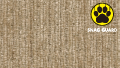 RI02B