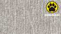 RI02C