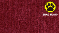 RI02I