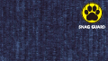 RI02J