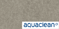 AC06