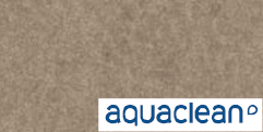 AC05
