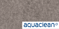 AC07