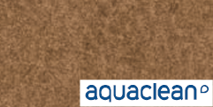 AC73