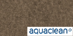 AC72