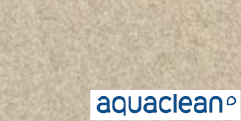 AC03