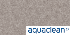 AC04