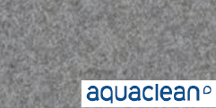 AC91