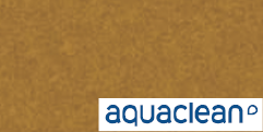 AC51