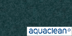 AC43