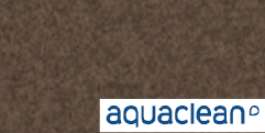 AC71